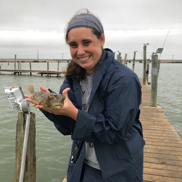 Meet me 😘❤️ - Picture 11 of 12